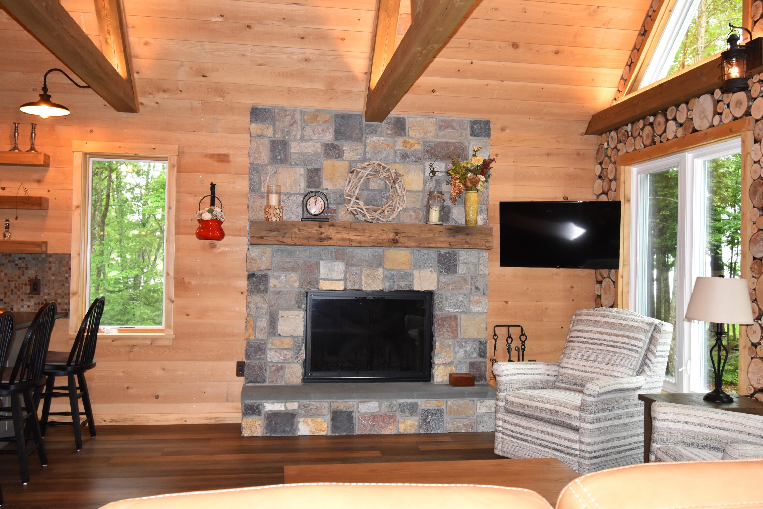 107 Shady Lane Newport ME 04953