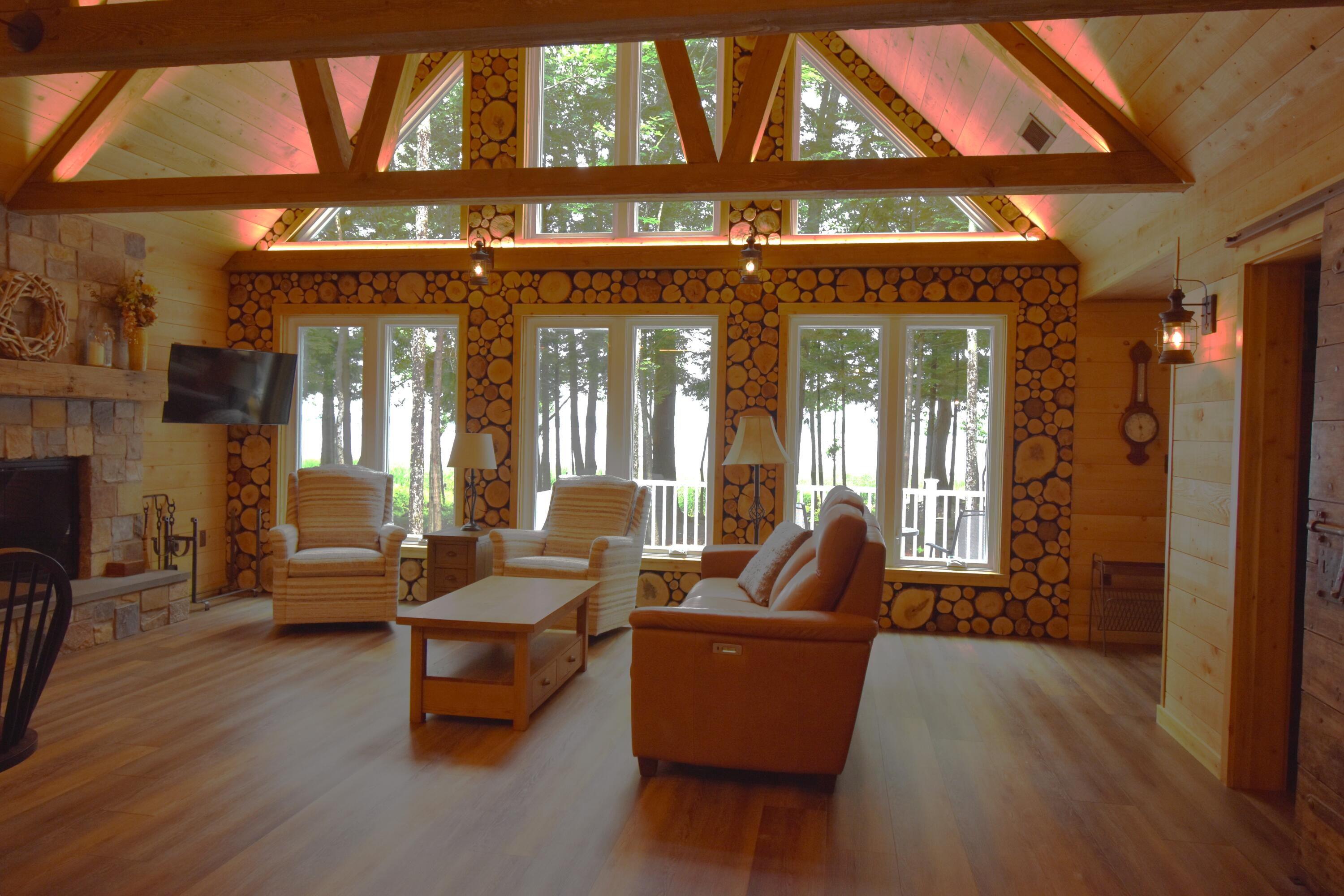 107 Shady Lane Newport ME 04953