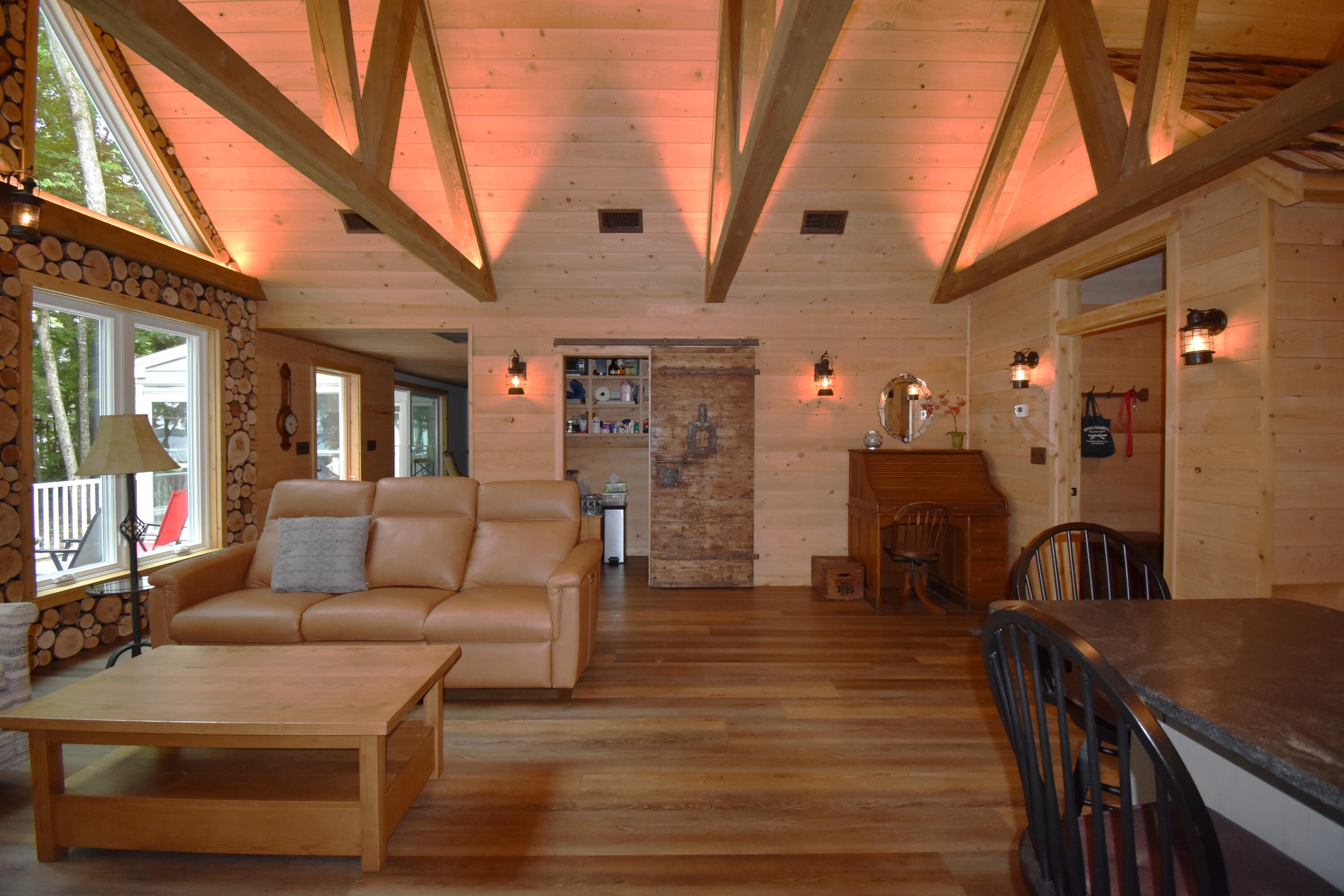 107 Shady Lane Newport ME 04953