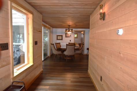 107 Shady Lane Newport ME 04953