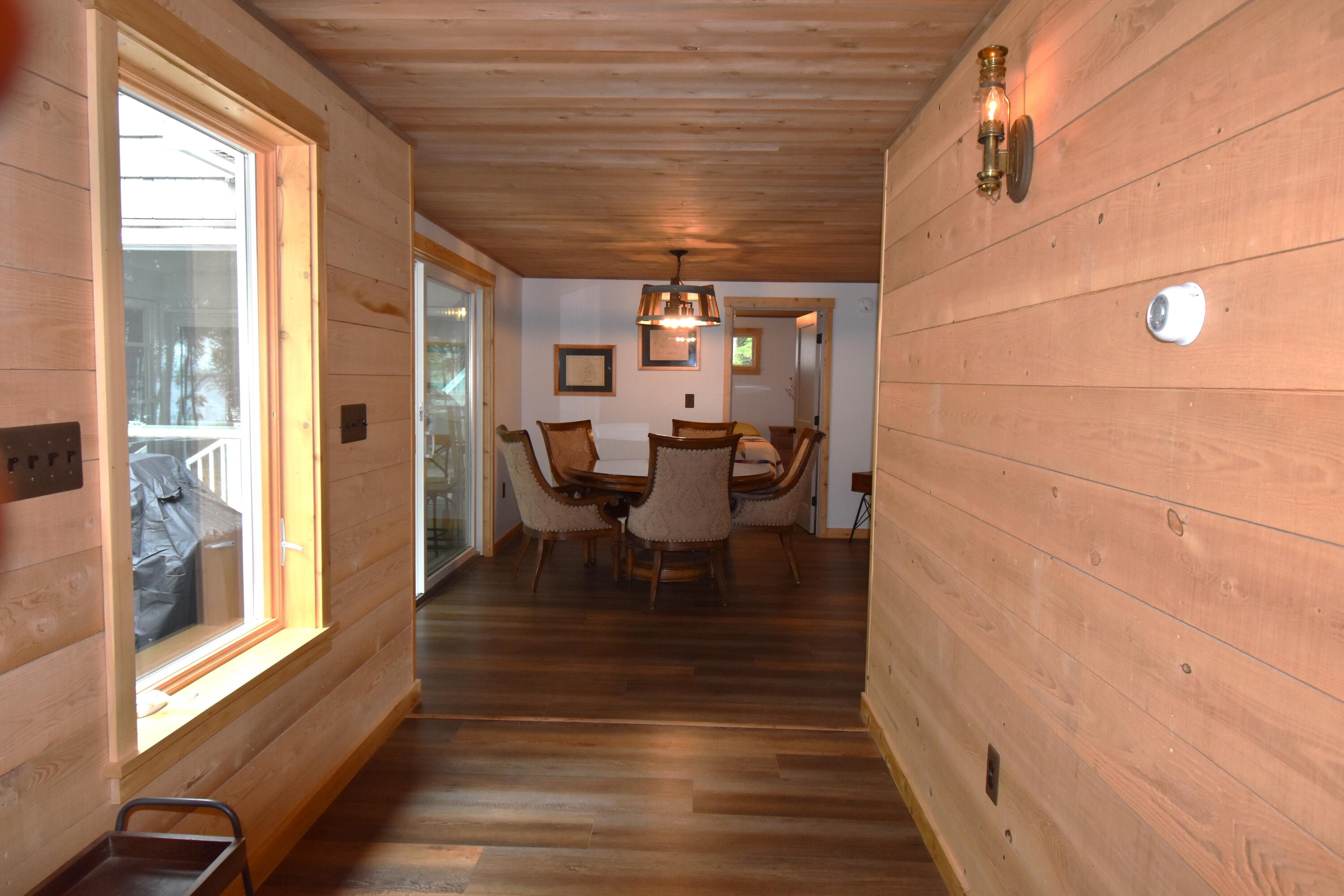 107 Shady Lane Newport ME 04953