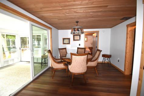 107 Shady Lane Newport ME 04953