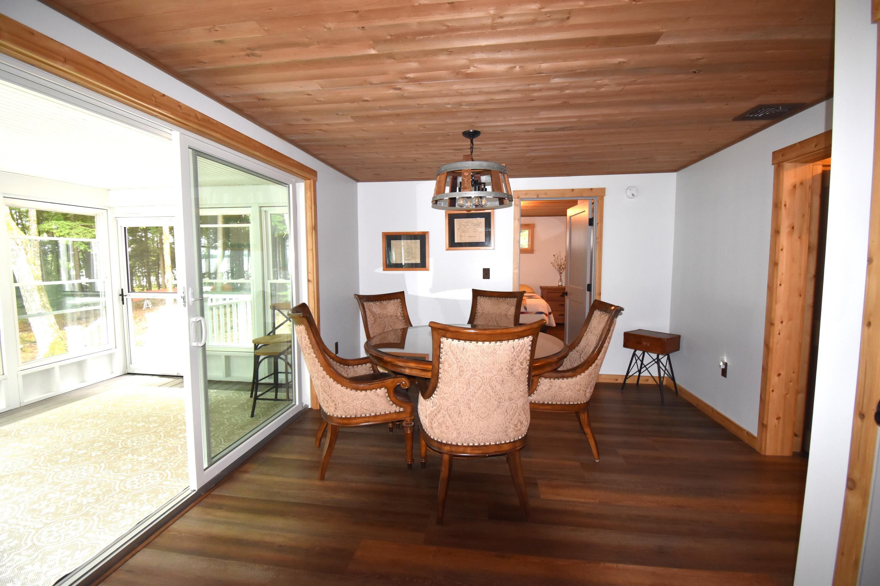 107 Shady Lane Newport ME 04953