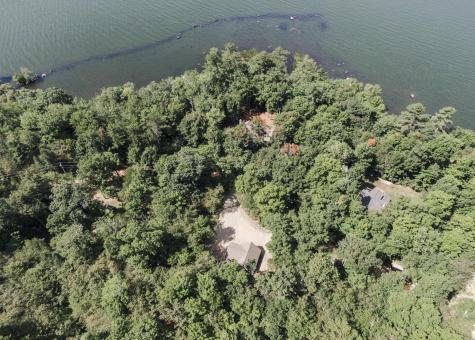 107 Shady Lane Newport ME 04953