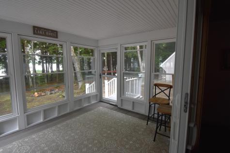 107 Shady Lane Newport ME 04953