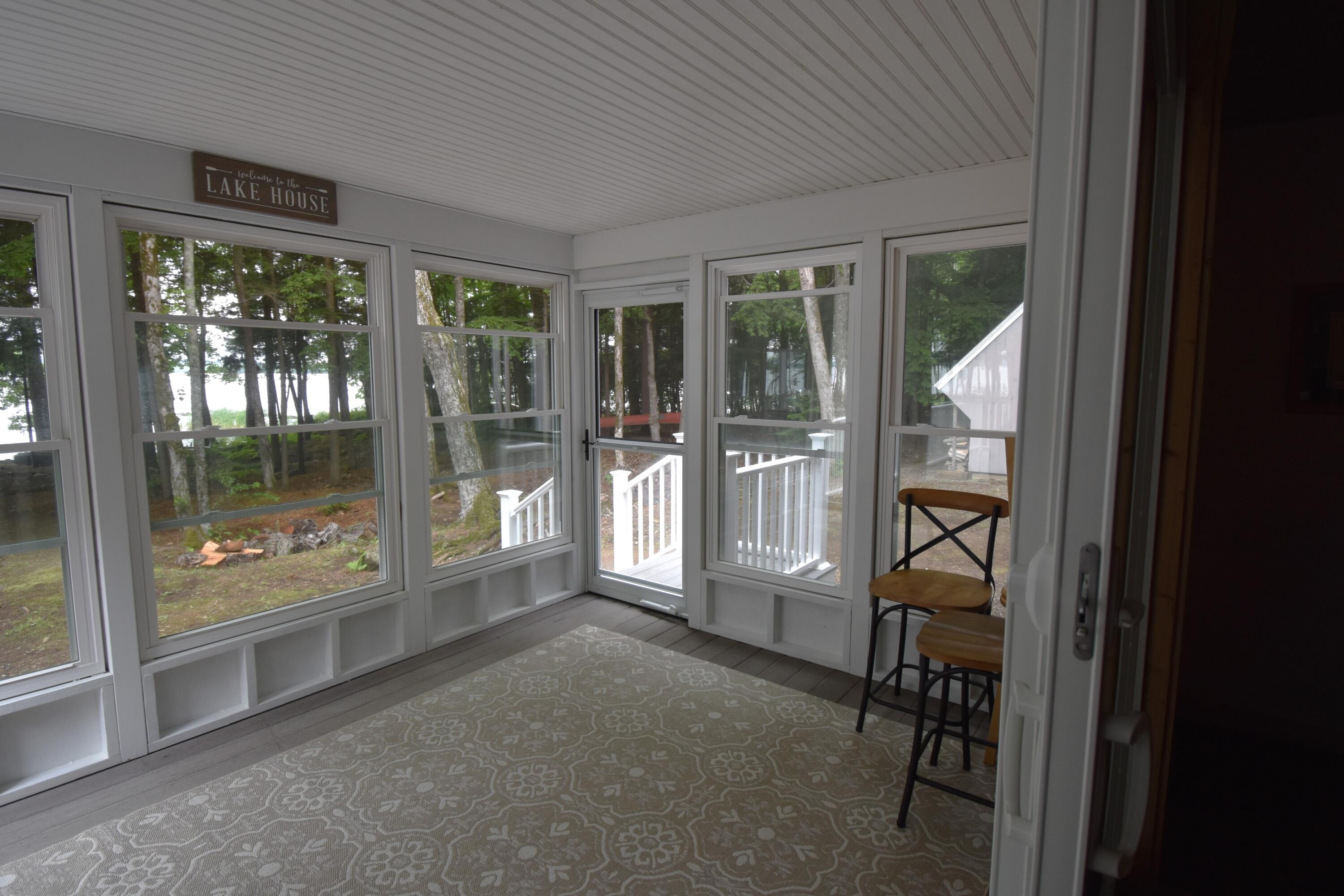 107 Shady Lane Newport ME 04953