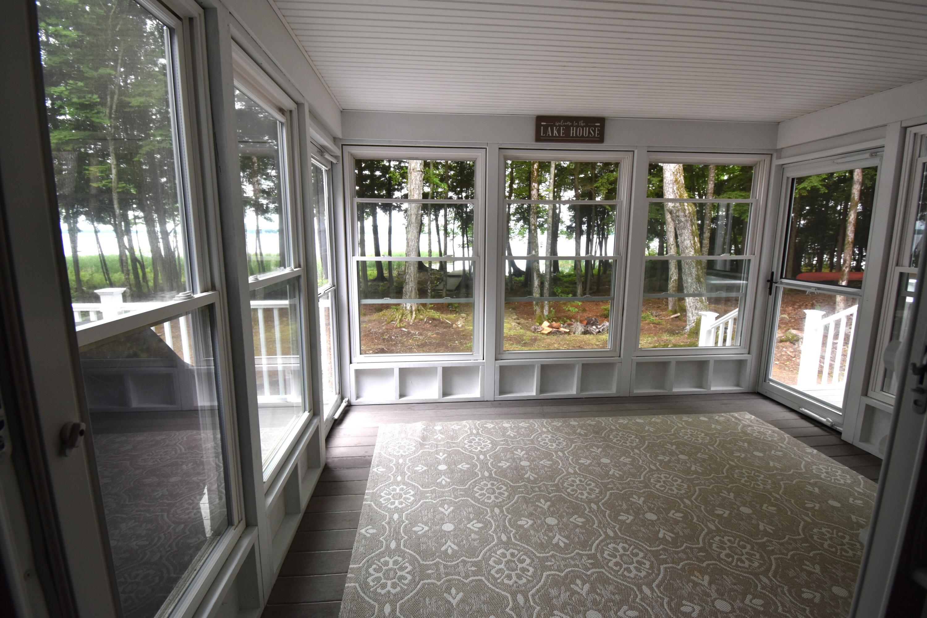 107 Shady Lane Newport ME 04953