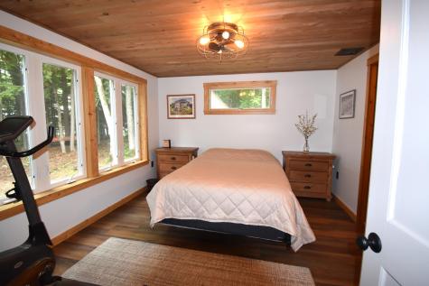 107 Shady Lane Newport ME 04953