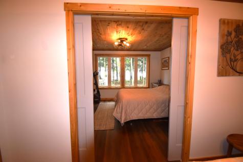 107 Shady Lane Newport ME 04953