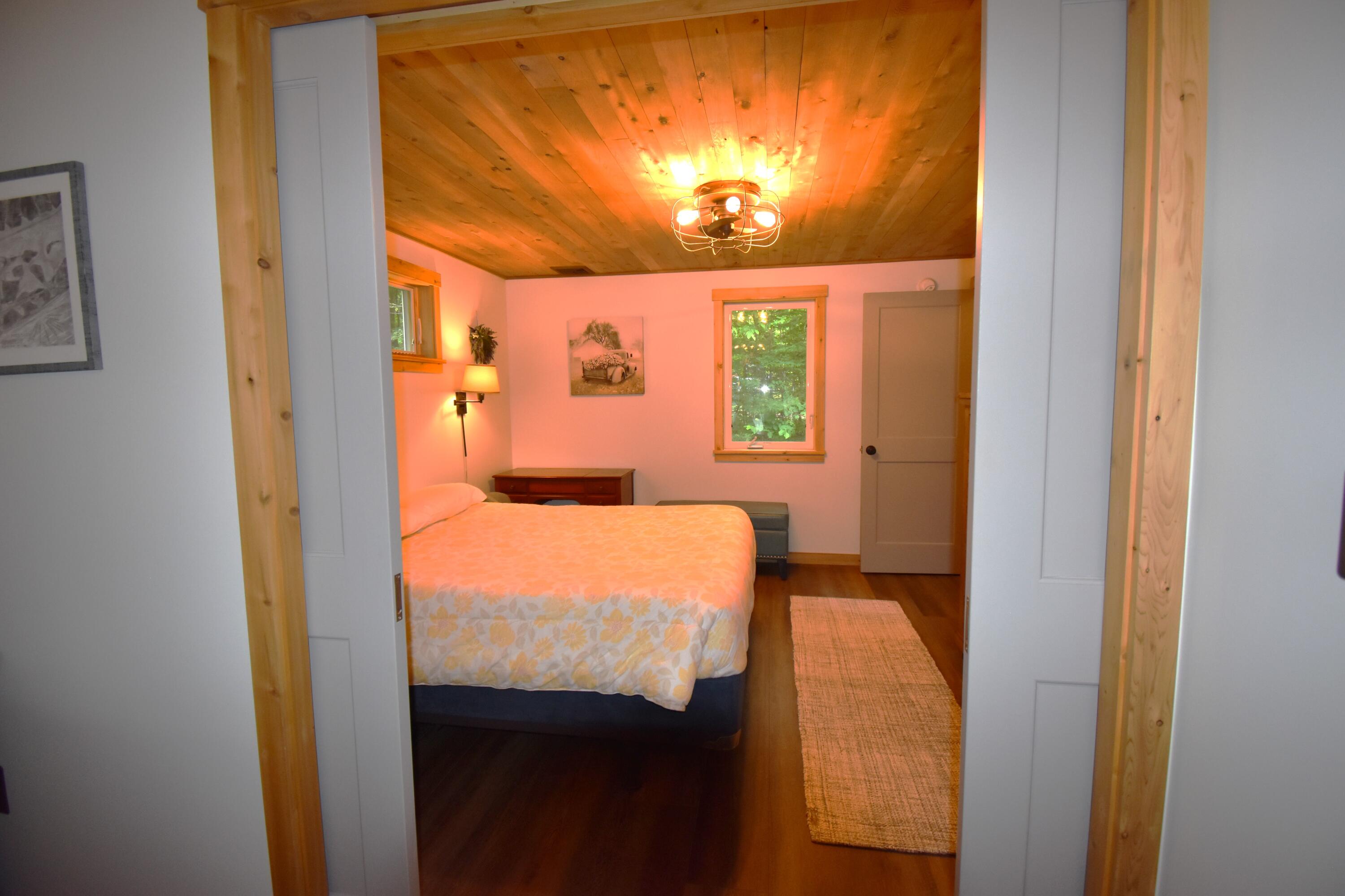 107 Shady Lane Newport ME 04953