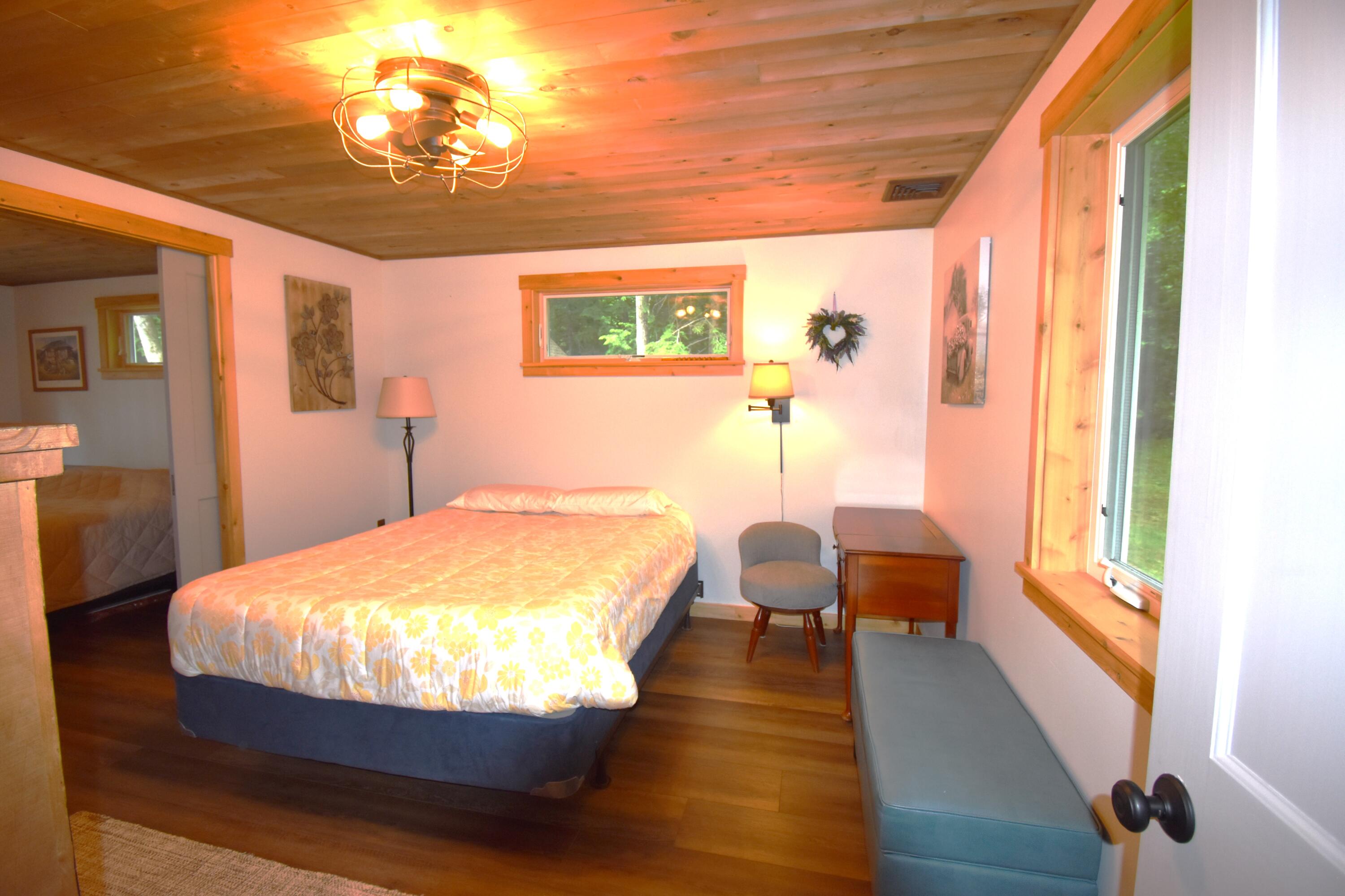 107 Shady Lane Newport ME 04953