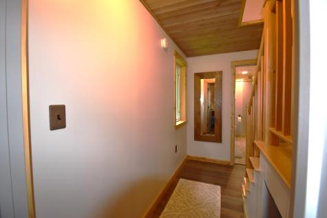 107 Shady Lane Newport ME 04953