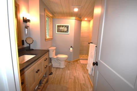 107 Shady Lane Newport ME 04953