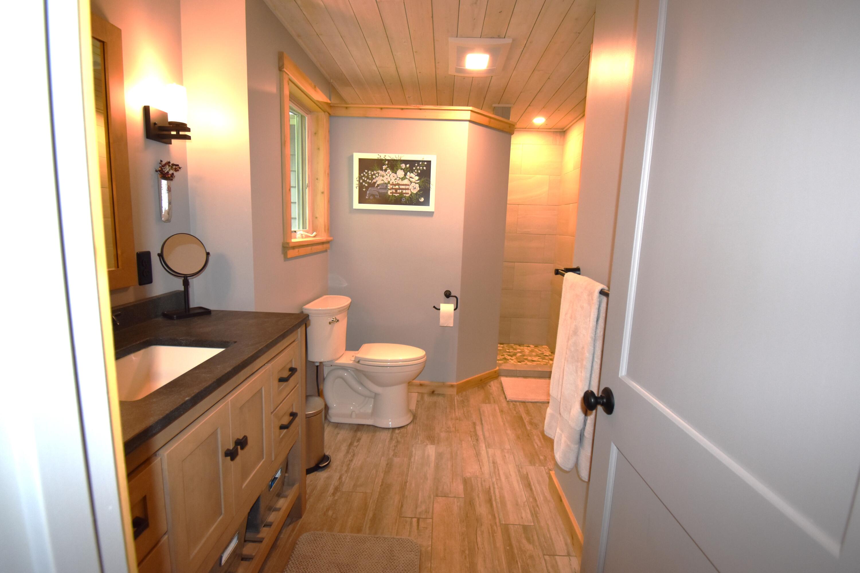 107 Shady Lane Newport ME 04953