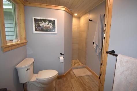 107 Shady Lane Newport ME 04953