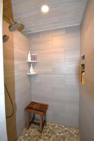 107 Shady Lane Newport ME 04953