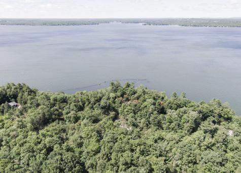 107 Shady Lane Newport ME 04953