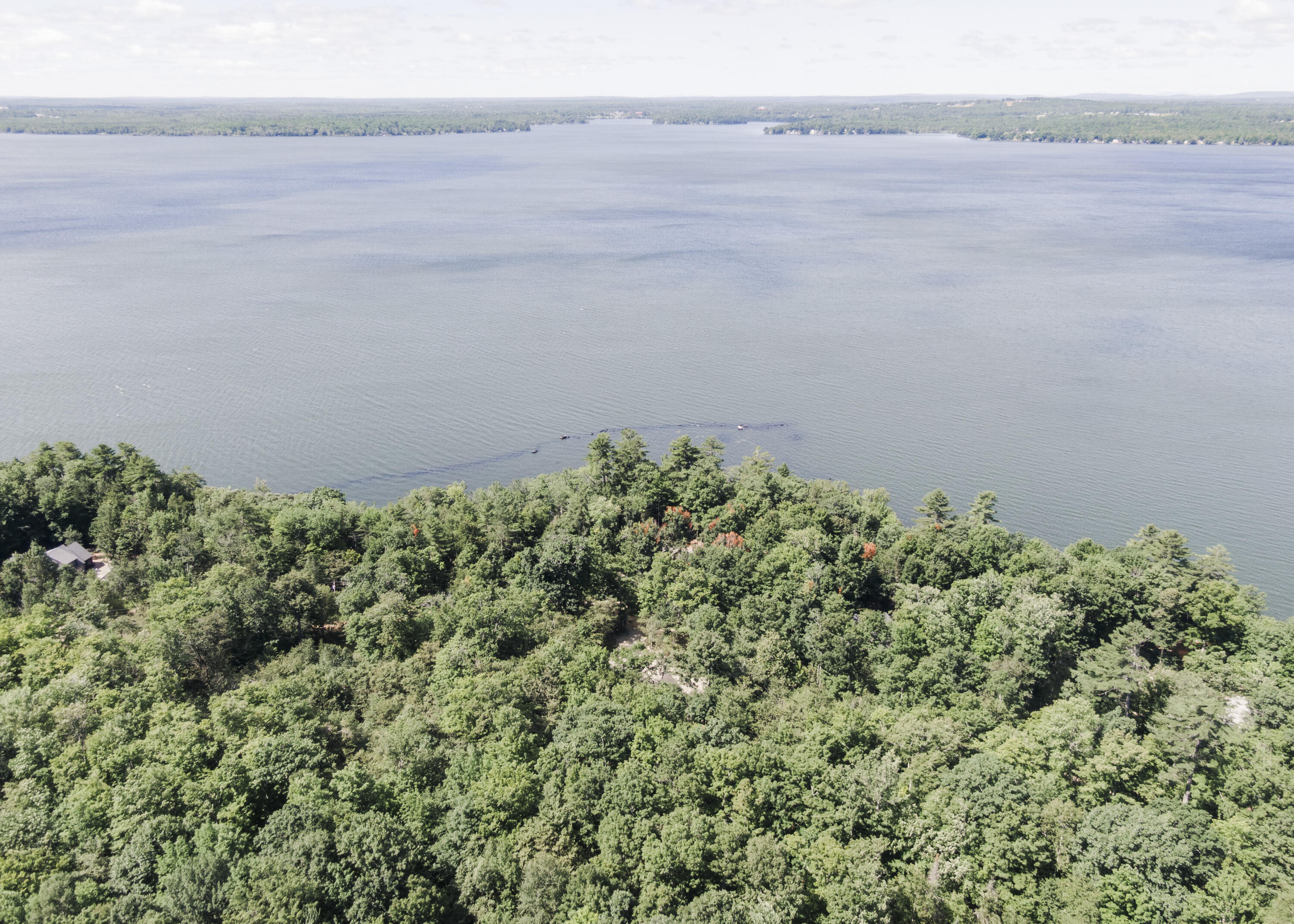 107 Shady Lane Newport ME 04953