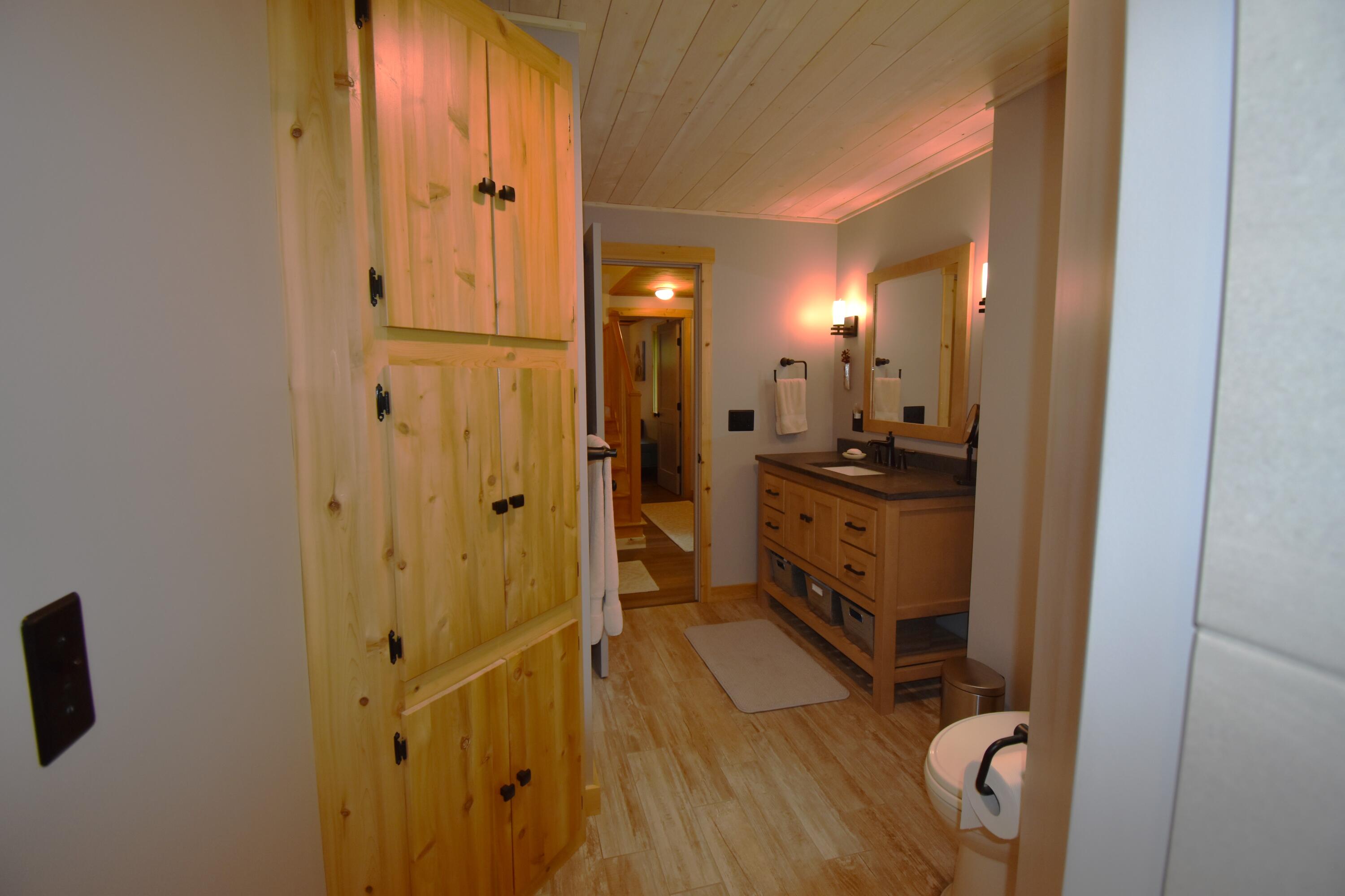 107 Shady Lane Newport ME 04953