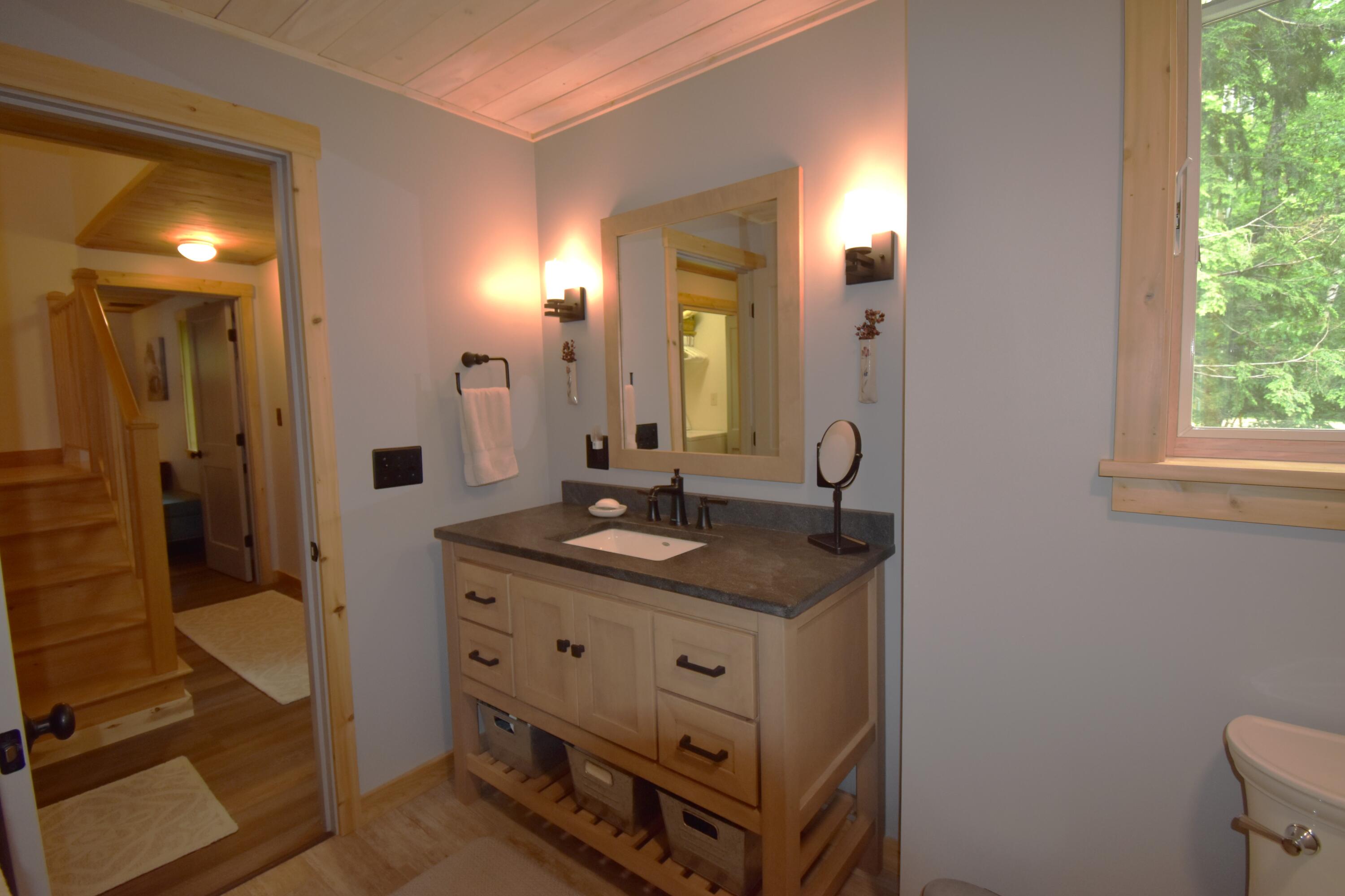 107 Shady Lane Newport ME 04953