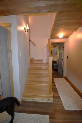 107 Shady Lane Newport ME 04953