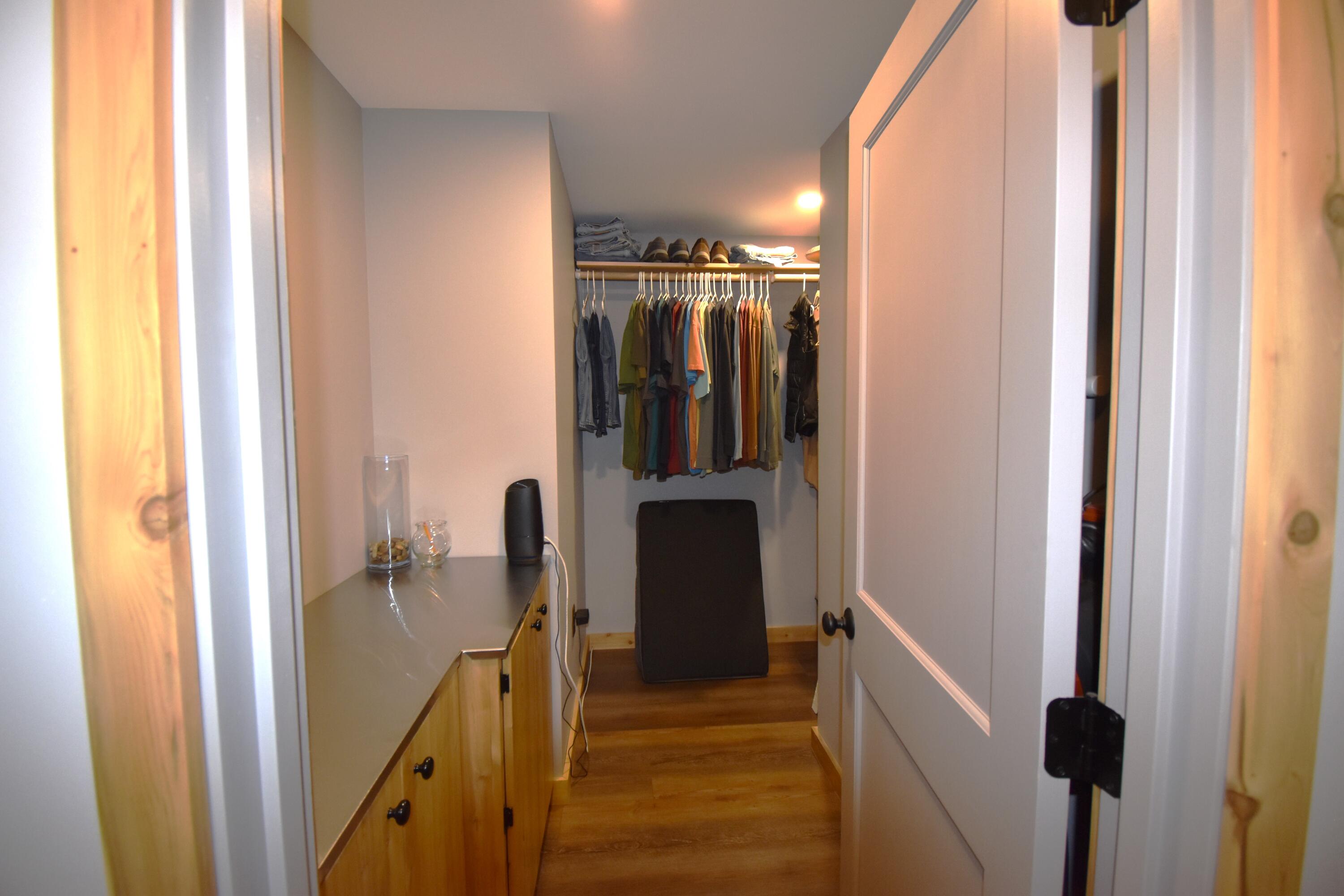 107 Shady Lane Newport ME 04953