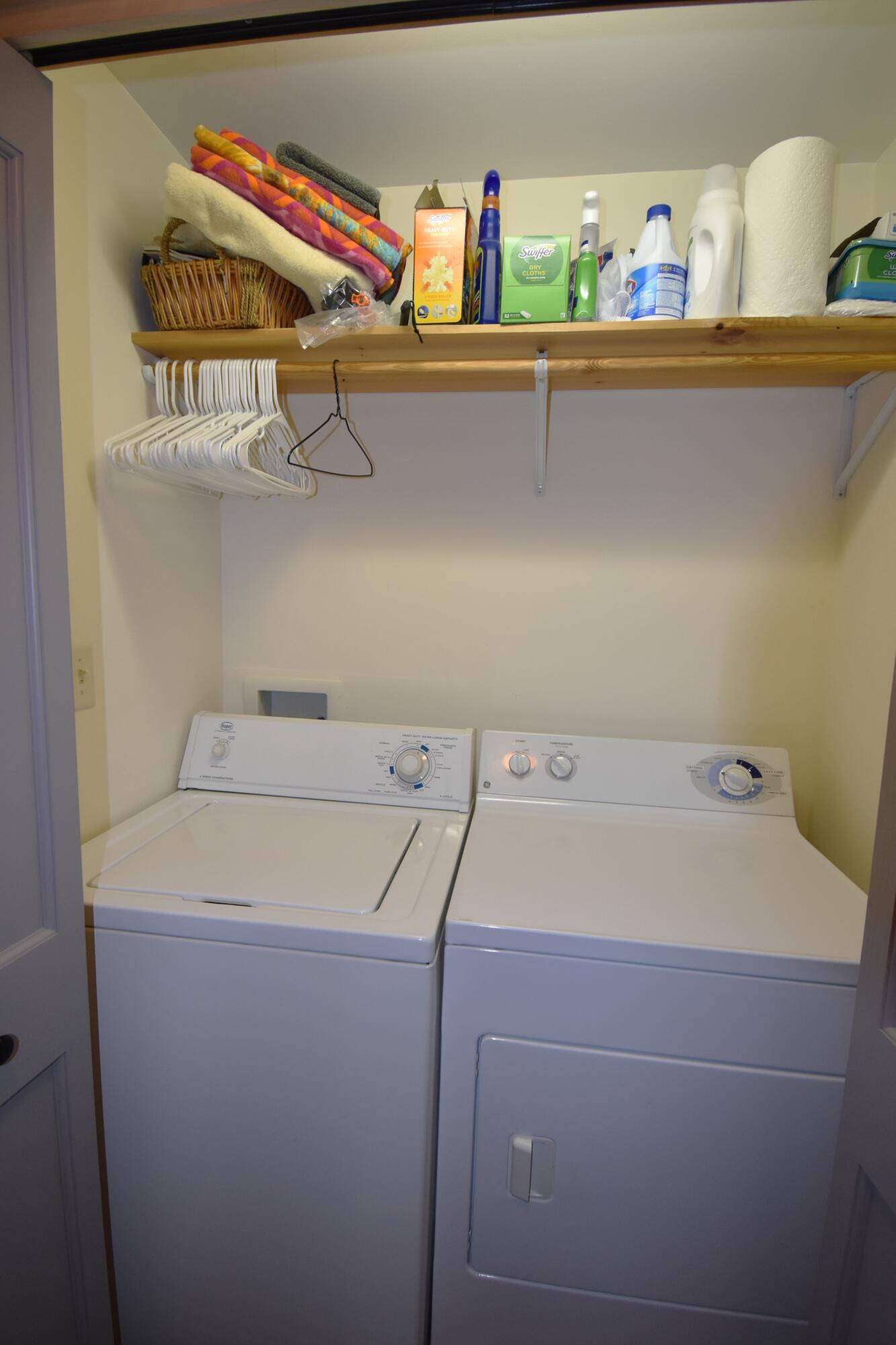 107 Shady Lane Newport ME 04953