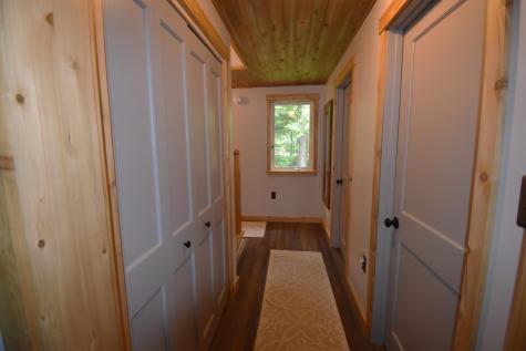 107 Shady Lane Newport ME 04953