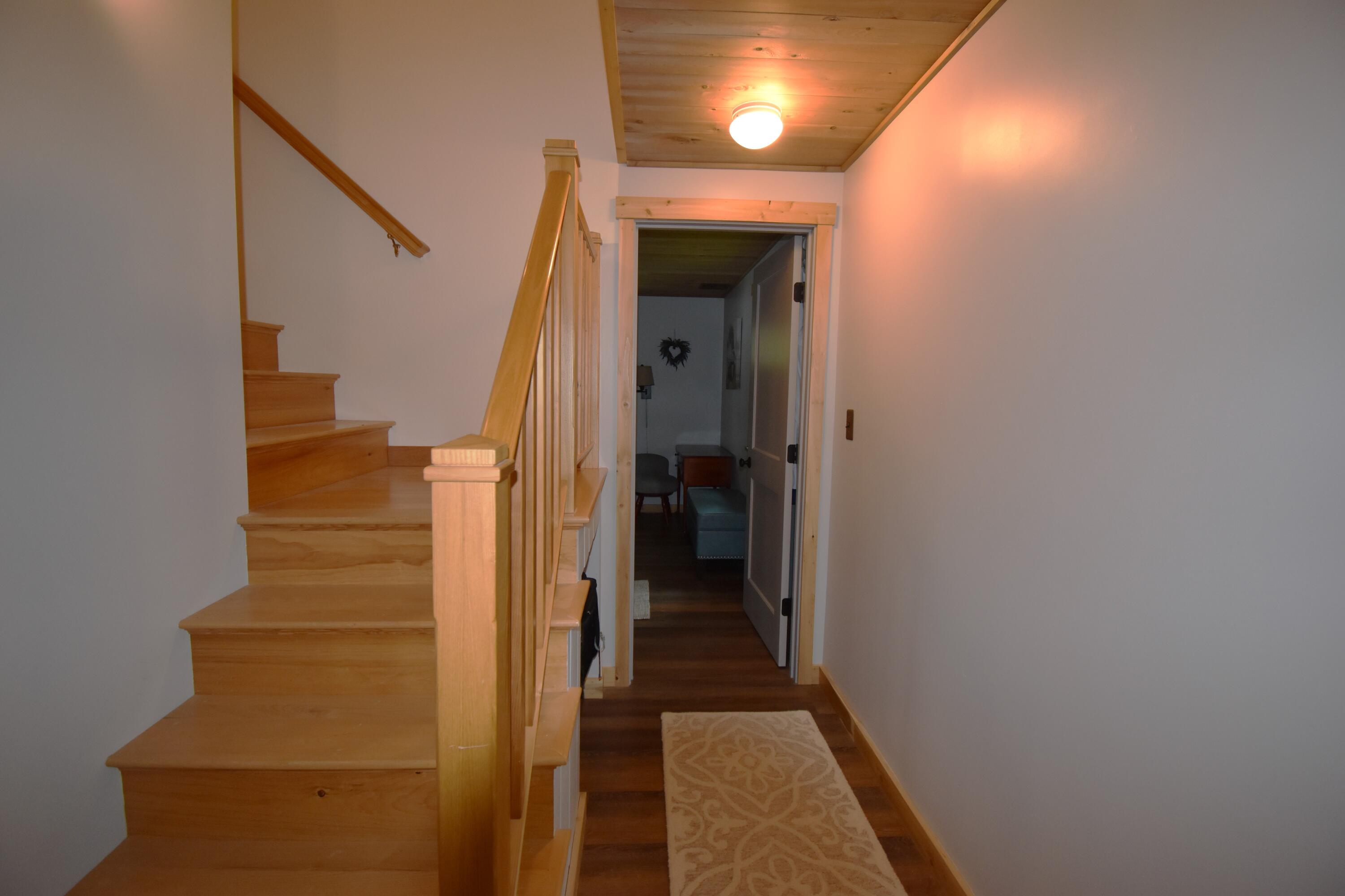 107 Shady Lane Newport ME 04953