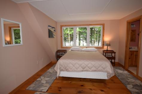 107 Shady Lane Newport ME 04953