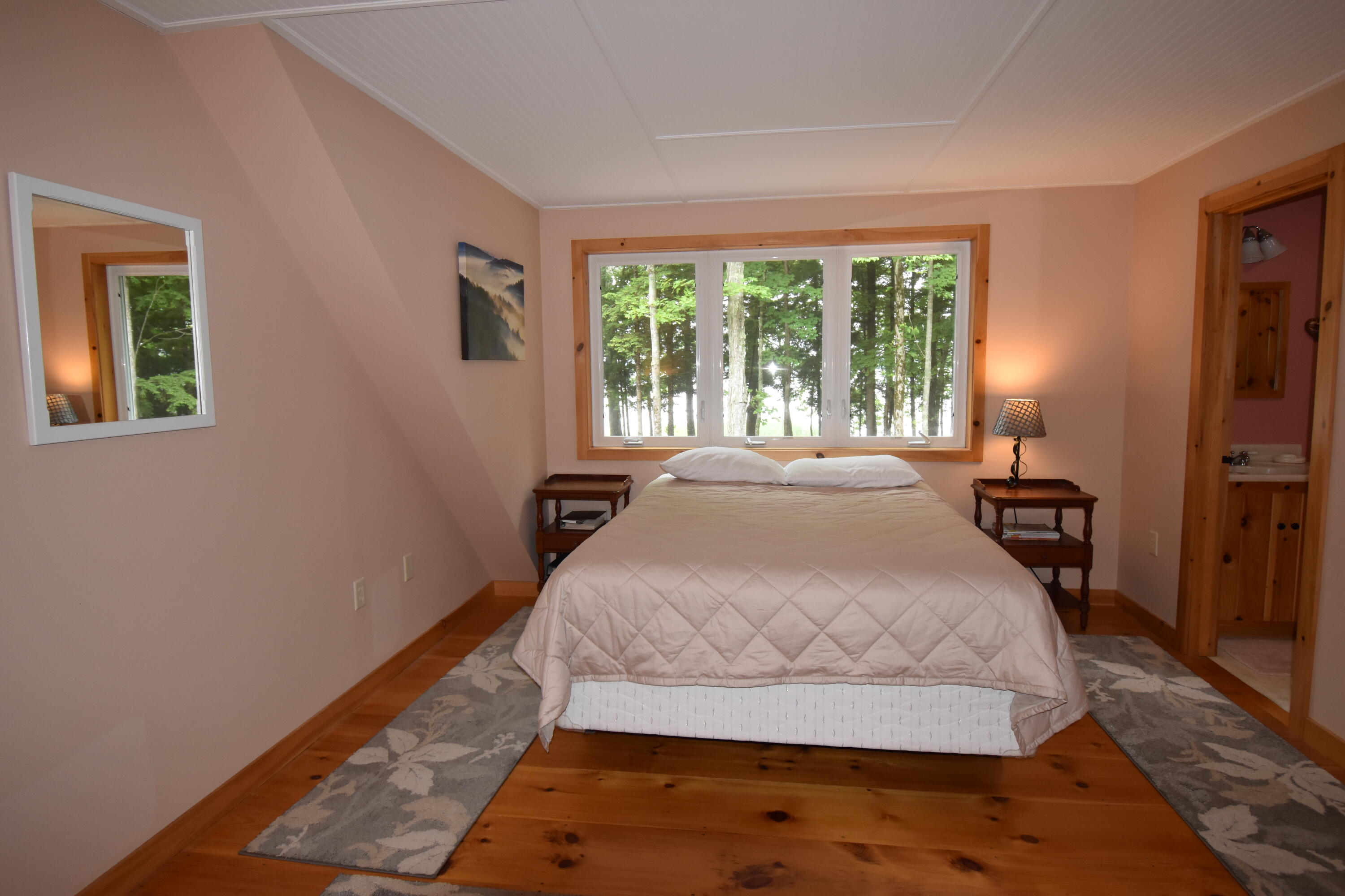 107 Shady Lane Newport ME 04953