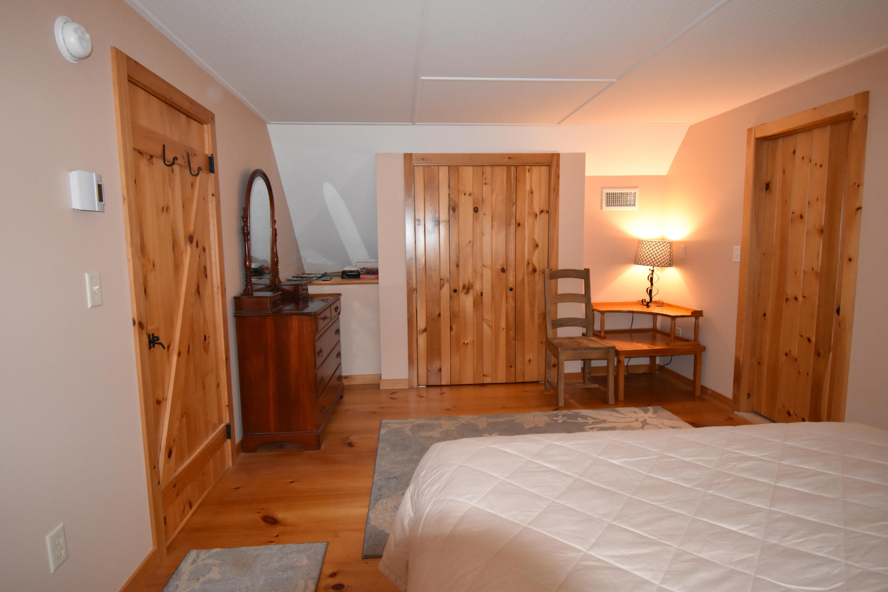 107 Shady Lane Newport ME 04953