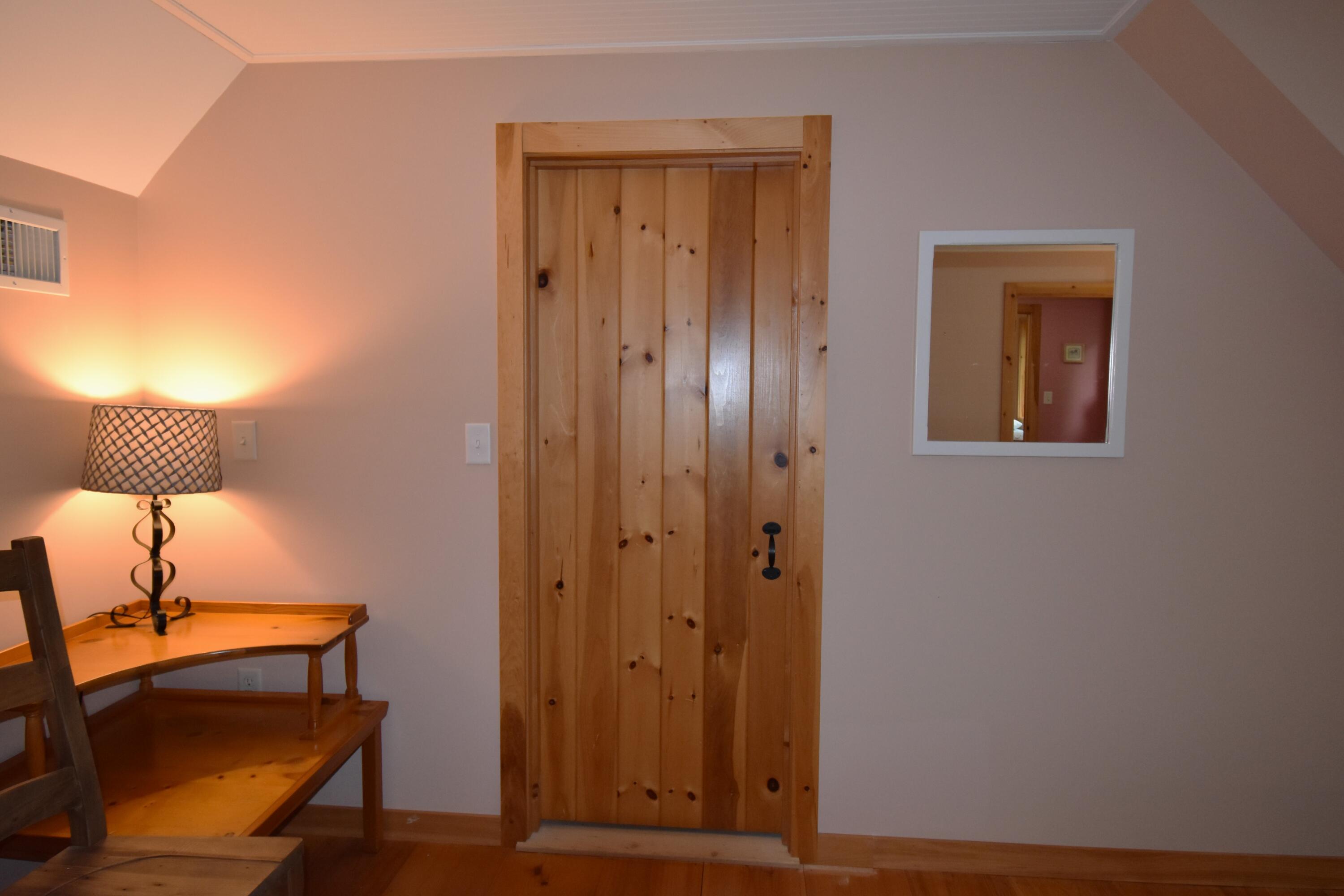 107 Shady Lane Newport ME 04953