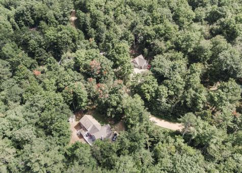 107 Shady Lane Newport ME 04953