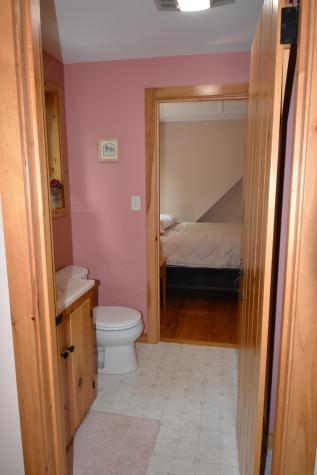 107 Shady Lane Newport ME 04953