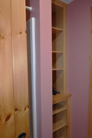 107 Shady Lane Newport ME 04953