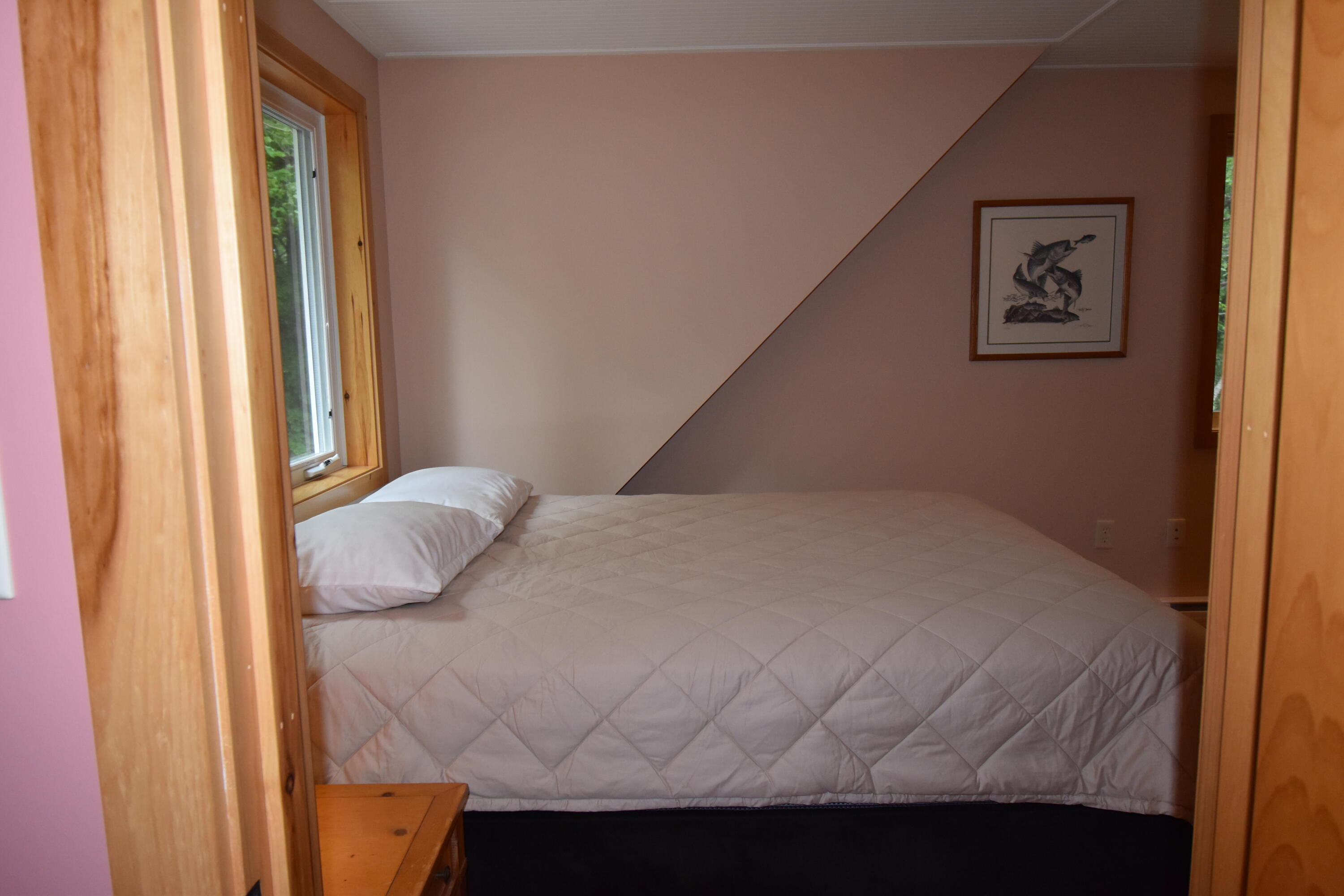 107 Shady Lane Newport ME 04953