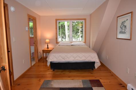 107 Shady Lane Newport ME 04953