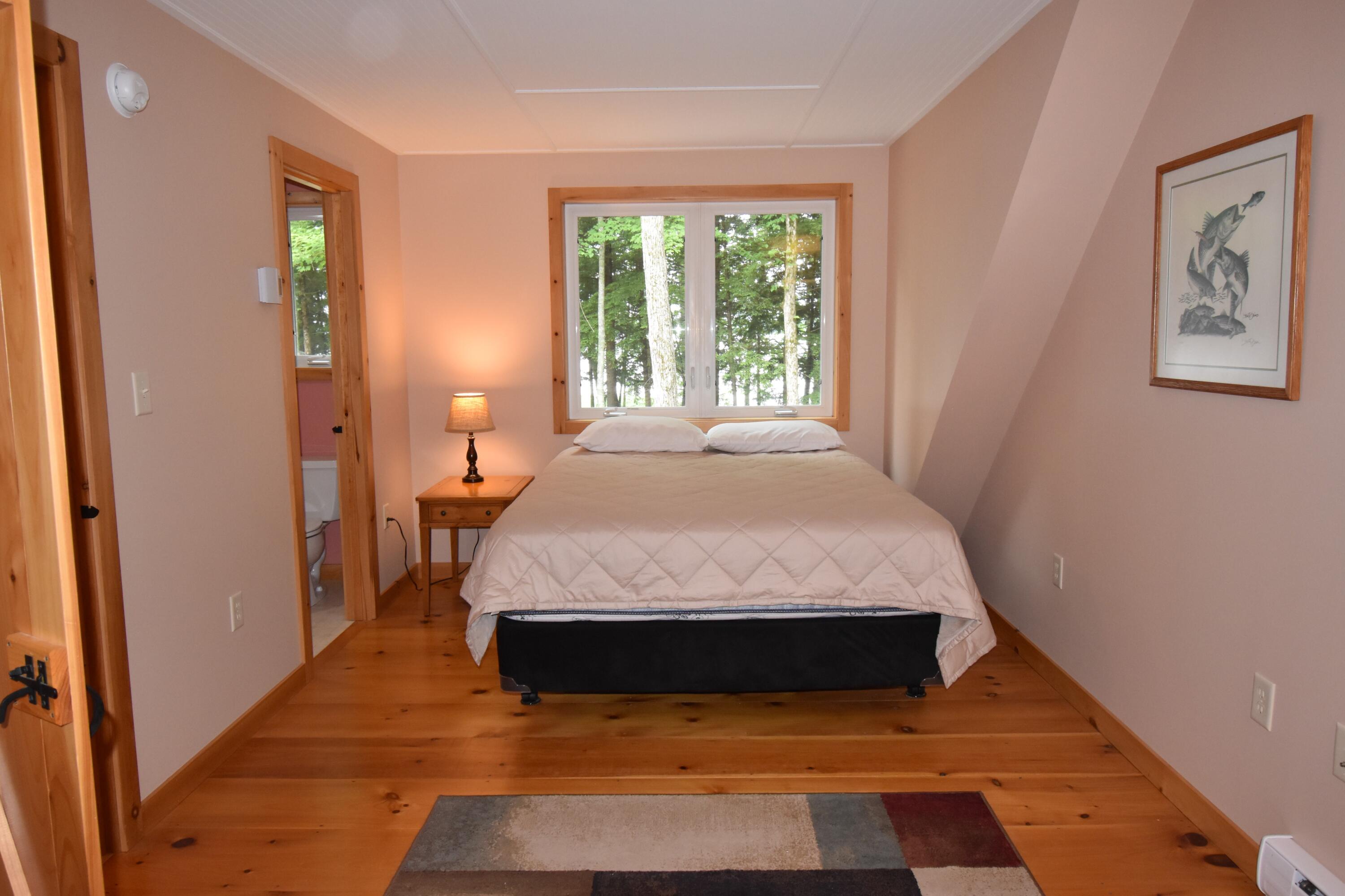 107 Shady Lane Newport ME 04953