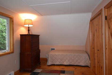 107 Shady Lane Newport ME 04953