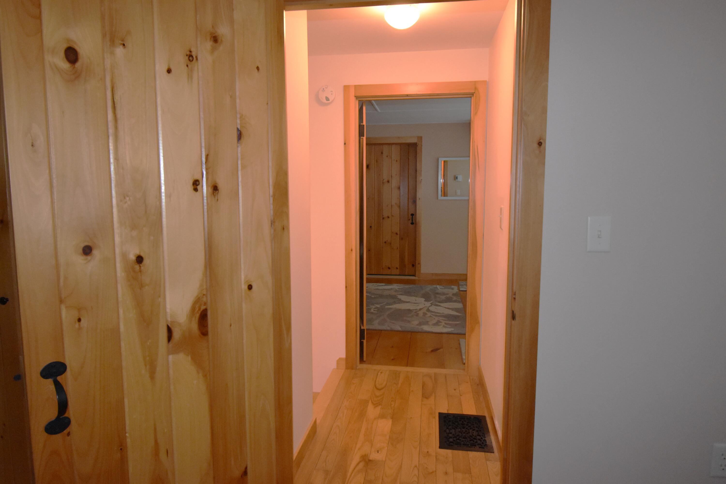 107 Shady Lane Newport ME 04953