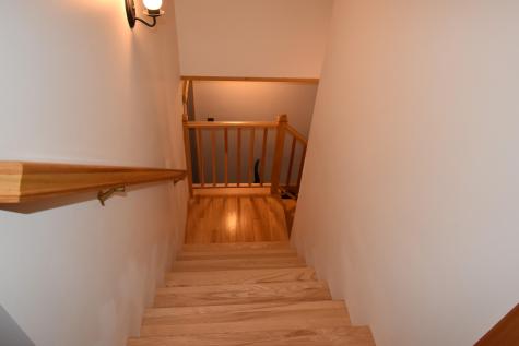 107 Shady Lane Newport ME 04953