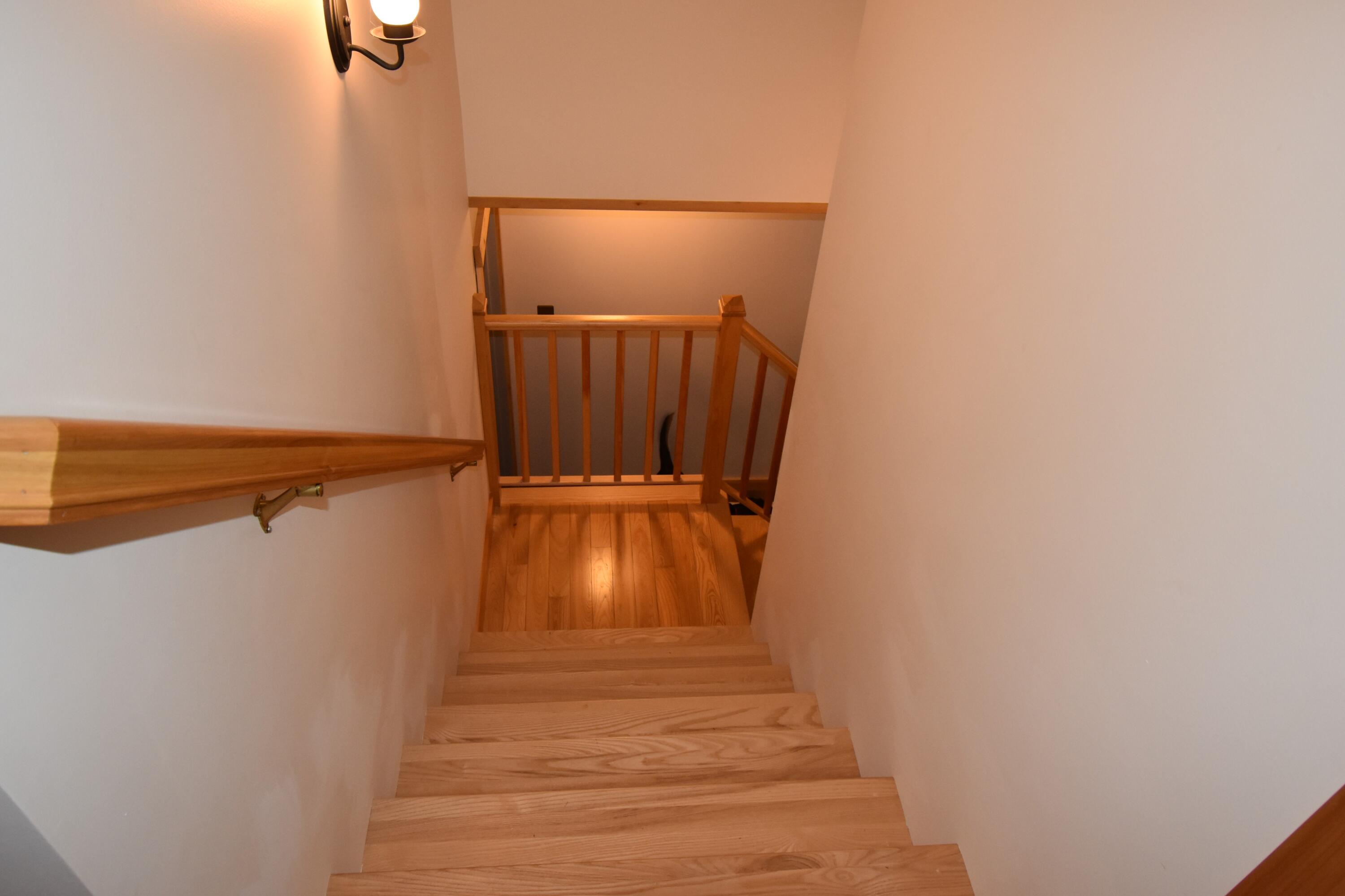 107 Shady Lane Newport ME 04953