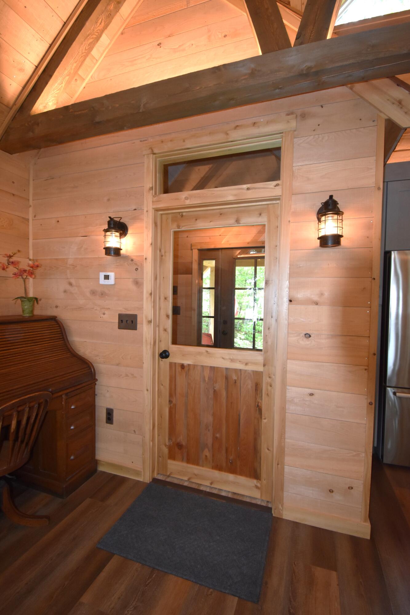 107 Shady Lane Newport ME 04953