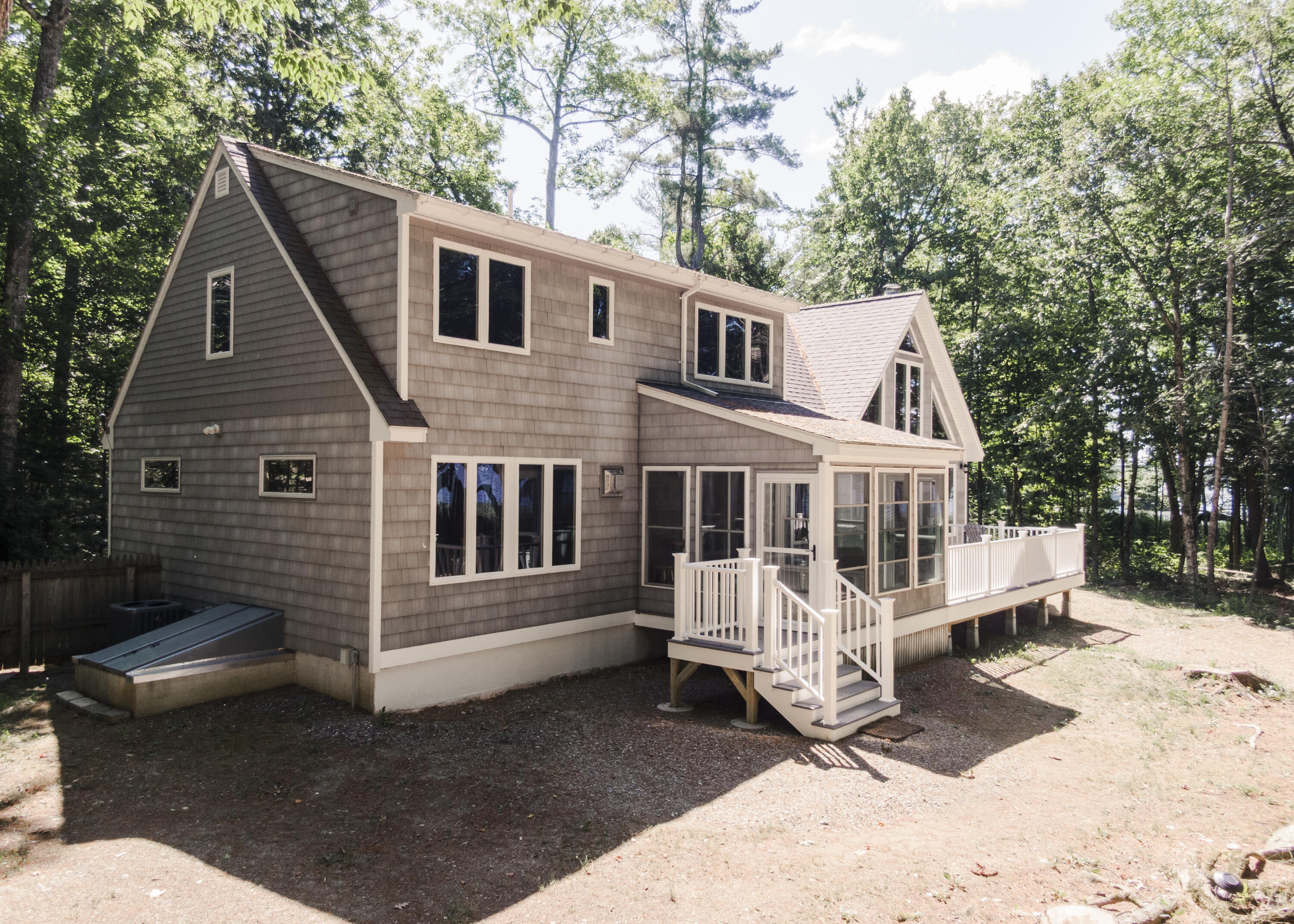 107 Shady Lane Newport ME 04953