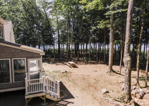 107 Shady Lane Newport ME 04953