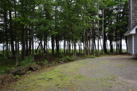 107 Shady Lane Newport ME 04953