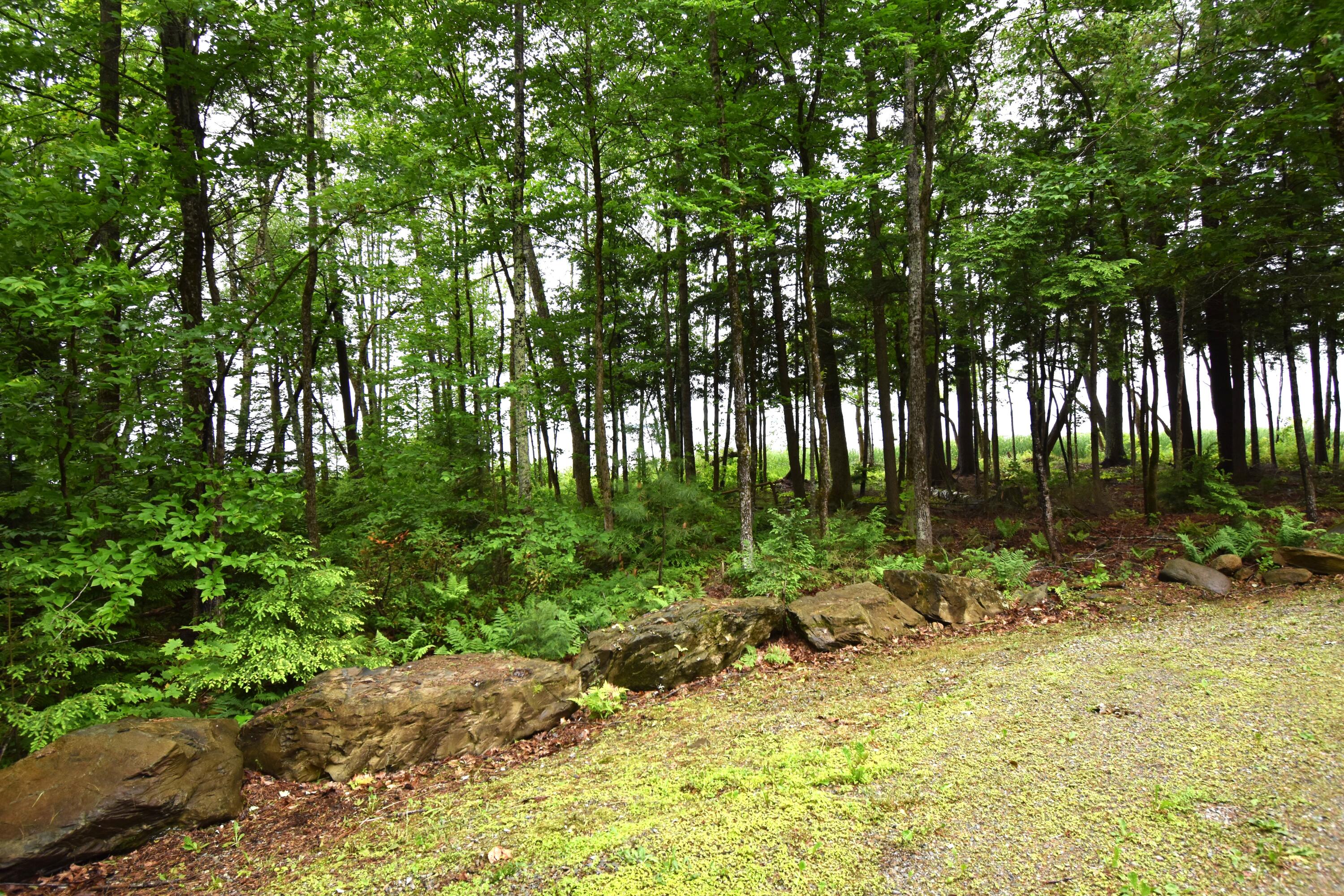 107 Shady Lane Newport ME 04953