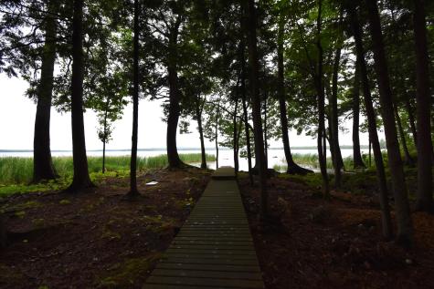 107 Shady Lane Newport ME 04953