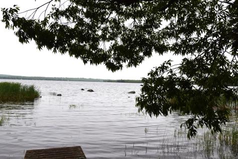 107 Shady Lane Newport ME 04953